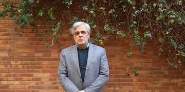 پیشنهاد خاص به علم الهدی درباره آرمیتاژ و آلتون