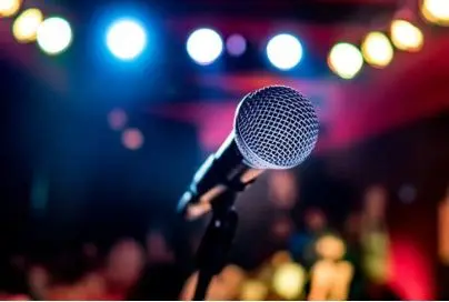 1729283392 ویلای متروکه خواننده خانم قبل الخبال در نمک آبرود