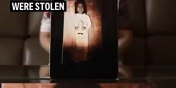 ببینید/ بسیاری از کره ای هایی که به فرزندی پذیرفته شده اند، اکنون معتقدند که دزدیده شده اند