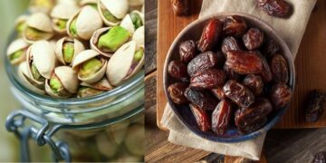 خودروسازان برند پسته و خرمای ایران را در جهان بدنام می‌کنند