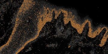 پژوهشی جدید در حوزه پوست می‌تواند به کاهش سرعت علائم