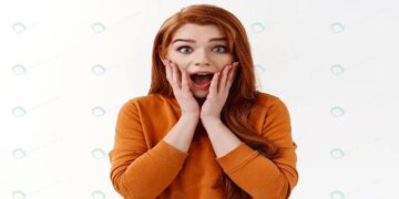 1731413029 اقدام وحشتناک عروس برای فرار از ازدواج اجباری