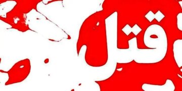 1731426539 ماجرای خودکشی یک وکیل پس از قتل همسر و پسرش