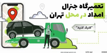 KVJ2QKdScvjq0n59177peh8X50m7rA4EcndcL4q6