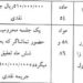 محرومیت تعلیقی تماشاگران استقلال و تراکتور جریمه ۵۱ میلیونی حسینی