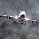 1735226586 643 همه چیز درباره کنسلی بلیط هواپیما جدول راهنما