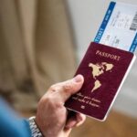 1735226587 351 همه چیز درباره کنسلی بلیط هواپیما جدول راهنما