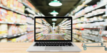 LSLdb467v45BnKLWXMO82YBYQGaOnqIvXYCyRs32