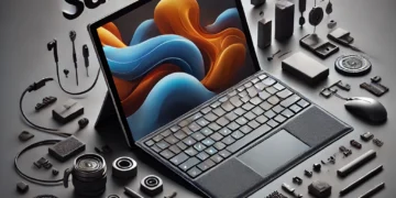 WEfk3D83D4u4zwEF8qvKH3KbL16UhfDqegJH2KEX