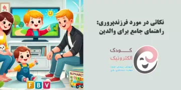 iXEAHYDXFwoRWu65yryrwhux18WOBgjhzL9EkZco