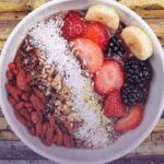 1736684232 156 درمان خانگی هموروئید خارجی