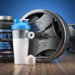 1737357186 470 6 تا از بهترین مکمل های بدنسازی برای زنان