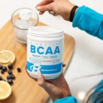 1737357187 164 6 تا از بهترین مکمل های بدنسازی برای زنان