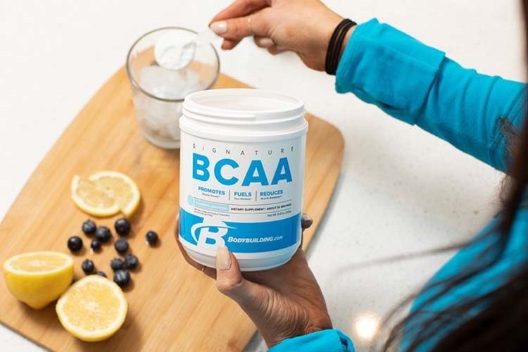 امگا 3 برای سلامت قلب