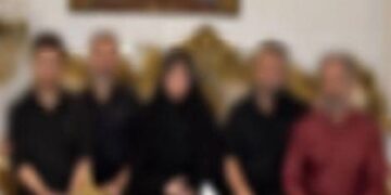 پس از انتشار جزئیات حادثه گروگانگیری یک خانواده در رشت که بازتاب زیادی در افکار عمومی داشت و با اقدامات ویژه قضایی گروگان‌گیر‌ها دستگیر و گروگان‌ها آزاد شدند