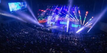 خواننده و بازیگر مشهور ترکیه‌ای درگذشت+ عکس