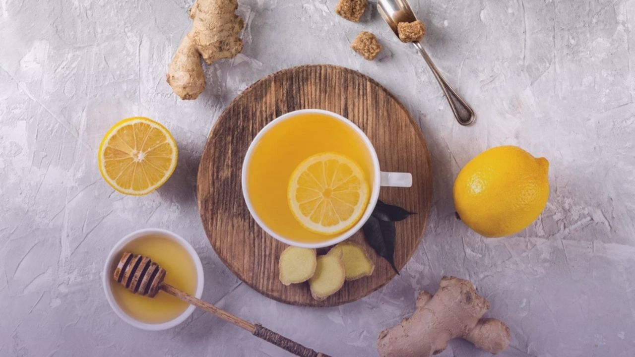 درمان خانگی هموروئید خارجی