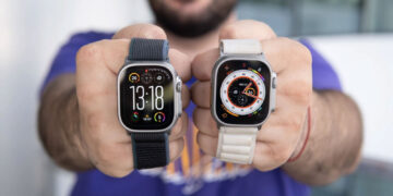 یک ساعت هوشمند خوب چه بخریم؟ معرفی انواع ساعت های