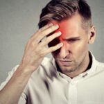 1739985259 367 درمان سردرد فوری شدید توسط دکتر محمد رضا کاظمی