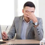 1739985259 806 درمان سردرد فوری شدید توسط دکتر محمد رضا کاظمی