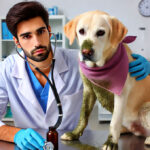 1740020201 601 غذاهای ممنوعه برای سگ ها لیستی از غذاهای مسموم و