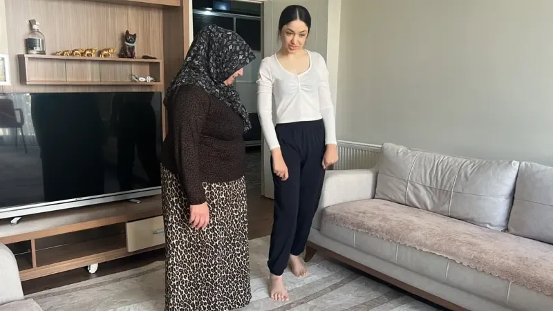 خواننده ای که در سن 5 سالگی به ضرب گلوله کشته شد و با او بازگشت 