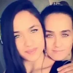 1740672730 453 خواننده ای که در سن 5 سالگی به ضرب گلوله.webp