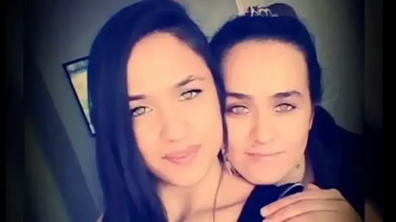 خواننده ای که در سن 5 سالگی به ضرب گلوله کشته شد و با او بازگشت 