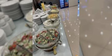 202 E0Obst4pIqMB WCeMrL