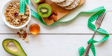 3 راه اصلی برای درمان چاقی و سمت شکم