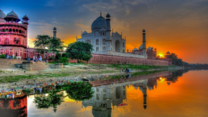 Bc6A2On4ybaQxyyonrxXTNu7WdwHgH42p2s8I1Nm