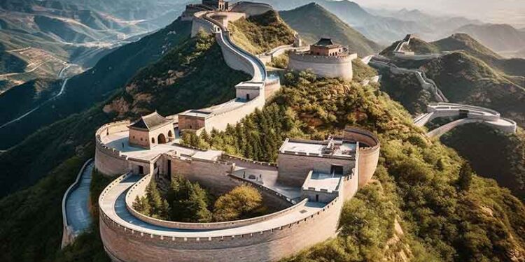 FkZBSCzv7PZTvaALDq3OB4NgX1uUlo0Qqgjoub0O