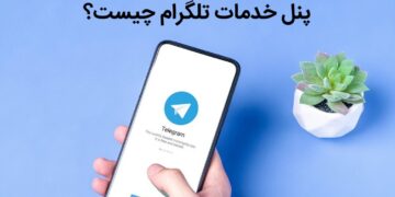 HOTN7b2bcnG6eVmHbsXoLjotqcoLSqPSukxPMU80