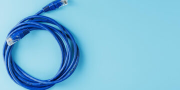 IaZWOqaVNIhKQ4j5VT5MmcGvG5ll7ZZDwJvRMRUu