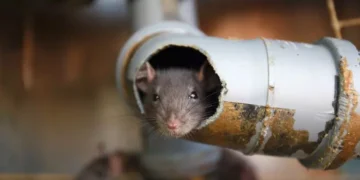 لوله بازکنی و تخلیه چاه شبانه روزی قزوین