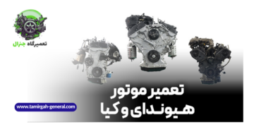 QqNUMySnDwVWzhUJHdllIfBkViYrbmcQCyDJrQm4