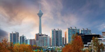 images 1728817695 670baa1f8ffb5