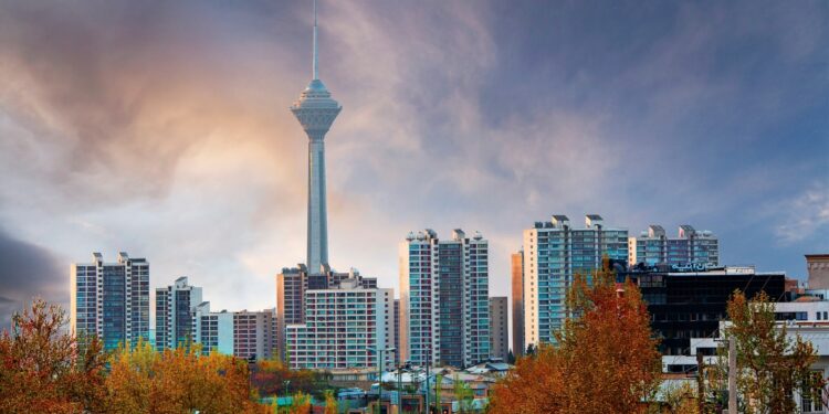 images 1728817695 670baa1f8ffb5