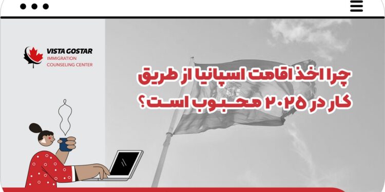 o3WWsRXDMvGUvV55VH4mwMg3eFw04Z3xUvVfxTlw