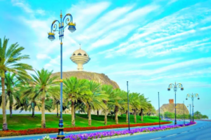 pkiyFaYA8i5pTBWDDiQuRSZxwurTTWqDbA4OxXsa