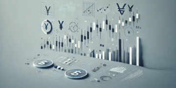 بهترین بروکر ایرانی سال 2025 از نظر شرق