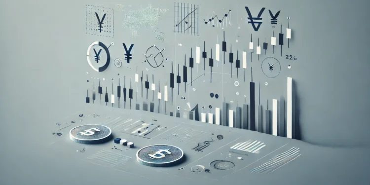 بهترین بروکر ایرانی سال 2025 از نظر شرق