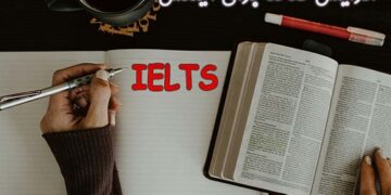 افزایش تقاضا برای آزمون آیلتس؛ رقابت داوطلبان برای کسب نمره برتر