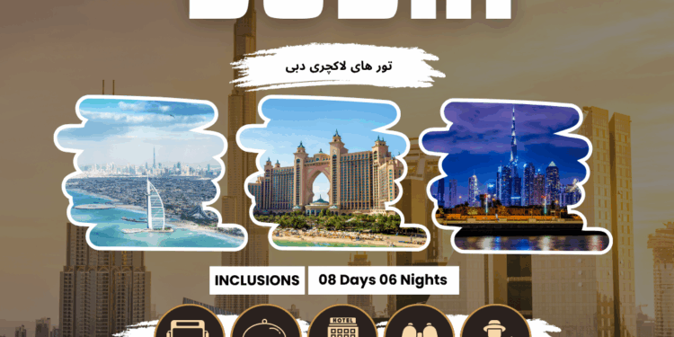 xFKWkaZNbcLJwZZ0sqpxOhyAilk4i0qmOu6Abgsg1