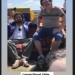 1741936480 167 بازیگر محبوب Turkiye Shinasi Yortexe درگذشت.webp