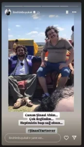 67D3222222257519ADB3A