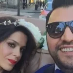 1741936480 382 بازیگر محبوب Turkiye Shinasi Yortexe درگذشت.webp