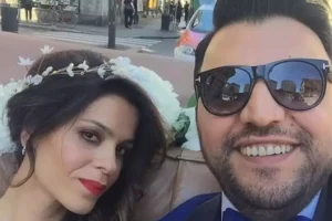 67D30258A7052257519ADA8D