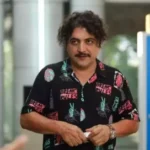 1741936483 بازیگر محبوب Turkiye Shinasi Yortexe درگذشت.webp