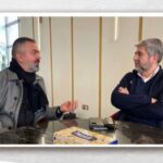 1742007808 433 هدیه مدیر Chadelmu به کارتال و جدا کردن